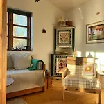 Skont Sommerhus Ved Roskilde Fjord Og Nordskoven