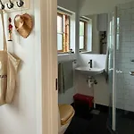 Skont Sommerhus Ved Roskilde Fjord Og Nordskoven * Jægerspris