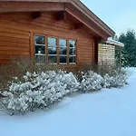 Skont Sommerhus Ved Roskilde Fjord Og Nordskoven